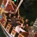 정말공원 이미지