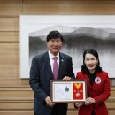 태광이엔지 이미지