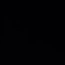 제이앤(J&) 이미지