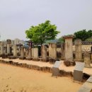 금성관/목사내아 이미지