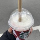 선수촌로104-5 이미지