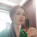 샤플리에스테틱