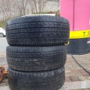 양산1등중고타이어 이미지