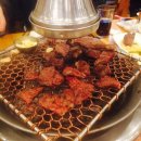 참한우촌