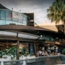 BOX 노래연습장 이미지