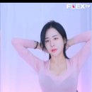 투티어 이미지