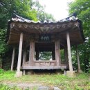 세심정 이미지