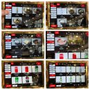 이마트24 사상괘법점 | [사상맛집] 부산 사상 감자탕 24시 맛집 최뼈다구해장국 2호점 푸짐한 양에 반했어요