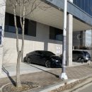13스시서충주점 이미지