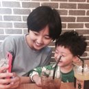 Cafe Bro(카페브로) 이미지