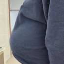 1544 | 습도 높은집 신생아 아기 제습기 추천LG 휘센 오브제컬렉션 내돈내산 후기