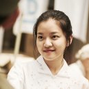 오빠생각 이미지