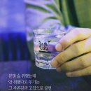 먹즈아 이미지