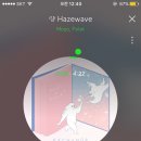 노래짱 이미지