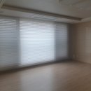호반세탁 이미지