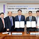 선진관광여행사 이미지