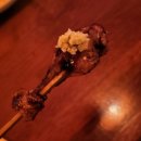 아까사까2 이미지