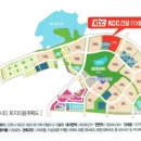 전주중앙상가 이미지