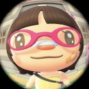 생명의 소리-202 | 뚜벅이 인천인의 1박 2일 강릉여행 도전기