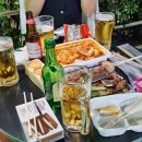 나인호프 이미지