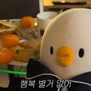 #15. 눈떠보니 12월이 울랄라울ㄹ랄라