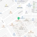 투썸플레이스여수여서점 이미지
