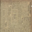 영제의원 이미지