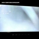 시흥하수구역류변기업체싱크대막힘고압세척 이미지