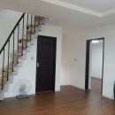 데이지하우스 이미지