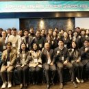 경상국립대학교(교육) 이미지