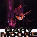 Still Got The Blues_ Gary Moore 이미지