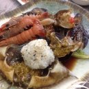 백두산수산물 이미지