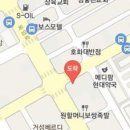 김태균내과의원 이미지