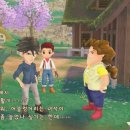 가꿀목장 이미지