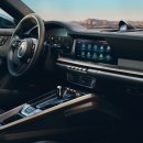 코리아윙카 이미지