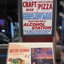 떡볶이충전소 이미지