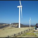 백두축산 이미지