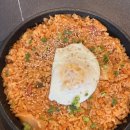 2호선 장산역 7번출구 | 부산 이재모피자 서면 2호점 평일 점심 웨이팅, 메뉴 추천