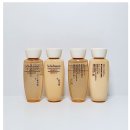 ＜땡세일＞ 이미지