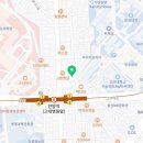 리코퀸 코인노래연습장 이미지