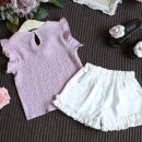 달콤언니 이미지