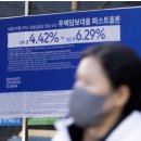 토스부동산중개사무소 이미지