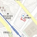 모세정형외과의원 이미지