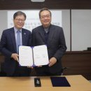 가천대학교 게임대학원 이미지