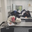 참된야구 네이버블로그
