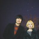 허클베리핀 이미지