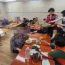 일도1동경로당 이미지