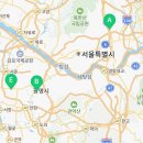 제이엠아이 전자담배 경기광주점