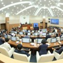 NC한국철도