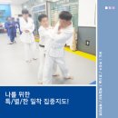 청룡유도체육관 이미지